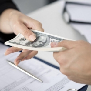 Photo of FundShine Funding