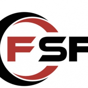 Photo of FundShine Funding