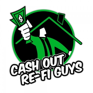 Photo of Cash Out Re-Fi Guys