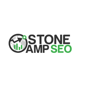 Photo of Stone Amp SEO
