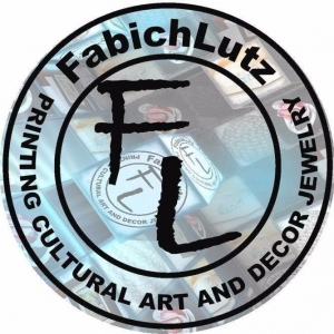 Photo of Fabichlutz