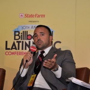 Photo of Parron LAW - Entertainment & Sports