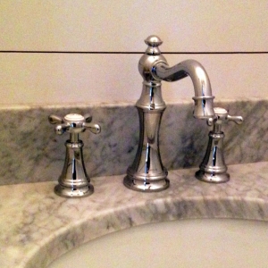 Photo of West Jefferson Plumbing and Heating