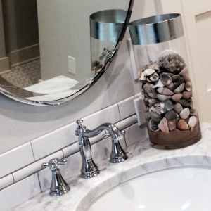 Photo of West Jefferson Plumbing and Heating