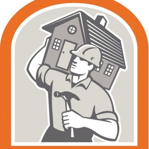 Photo of Roofer of Sandy Springs