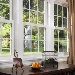 Photo of Schaumburg Promar Window Replacement