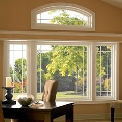 Photo of Schaumburg Promar Window Replacement