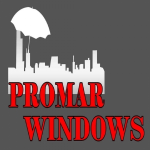 Photo of Schaumburg Promar Window Replacement