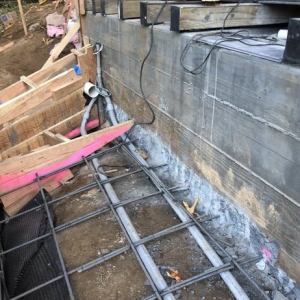 Photo of Montclair Construction & Structural