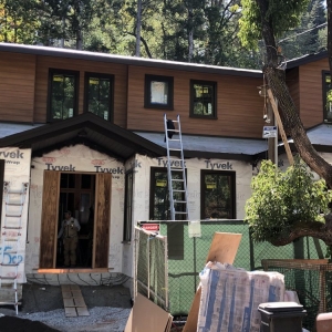 Photo of Montclair Construction & Structural