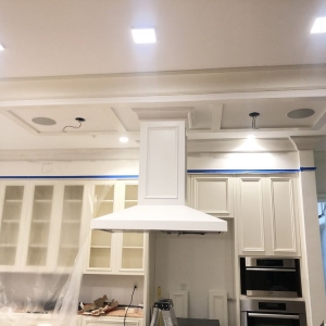 Photo of Montclair Construction & Structural