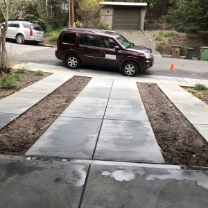 Photo of Montclair Construction & Structural