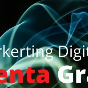 Photo of Marketing Digital Noventa Grados