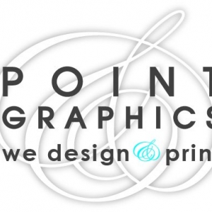 Photo of Point Graphics, LLC