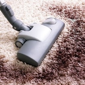 Photo of Carpet Cleaning Houston Texas