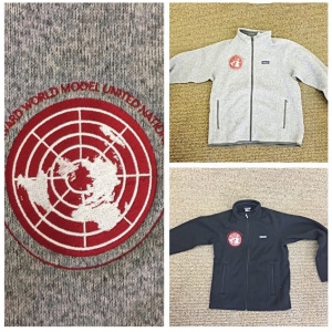 Photo of GroupGear