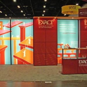 Photo of Tri-Valley Displays