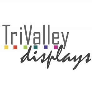 Photo of Tri-Valley Displays