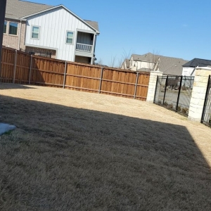 Photo of Green Top Lawn Care