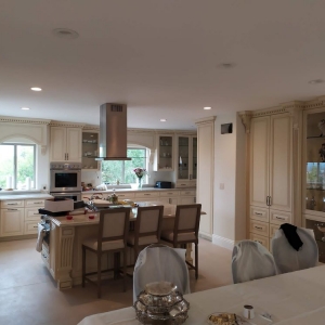 Photo of Kitchen Plus and More