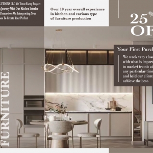 Photo of Kitchen Plus and More