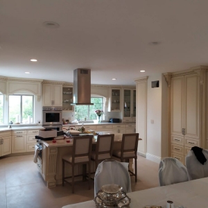 Photo of Kitchen Plus and More