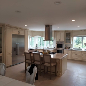 Photo of Kitchen Plus and More