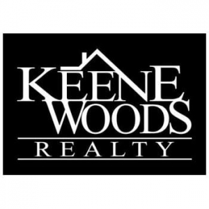 Photo of Keene Woods Realty