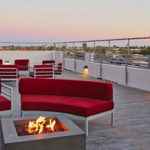 Photo of Alight Tempe