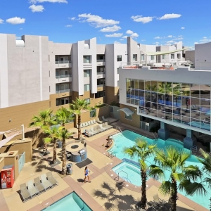 Photo of Alight Tempe