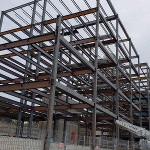 Photo of RE 59
