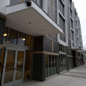 Photo of RE 59