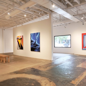 Photo of Reeves Art + Design