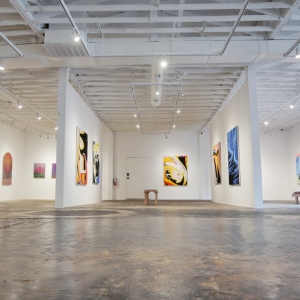 Photo of Reeves Art + Design