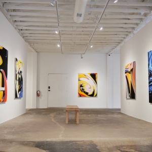 Photo of Reeves Art + Design