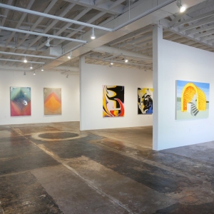 Photo of Reeves Art + Design