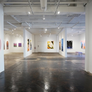 Photo of Reeves Art + Design