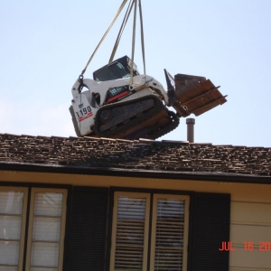 Photo of Dakini Engineering General Contracting