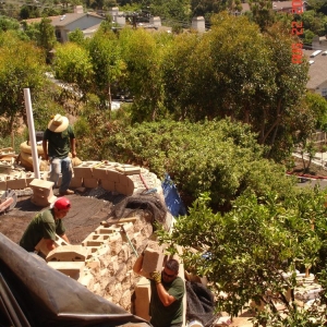 Photo of Dakini Engineering General Contracting