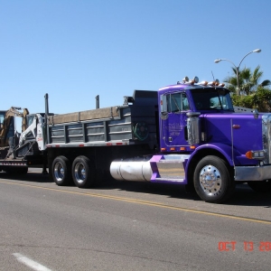 Photo of Dakini Engineering General Contracting