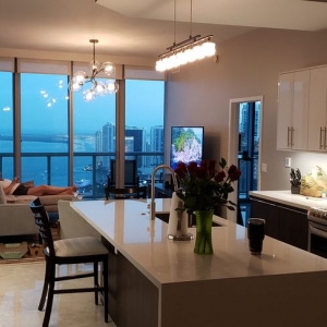 Miami Kool Renovations