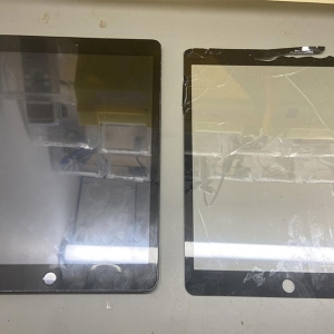 Photo of CPR Cell Phone Repair - Sumter