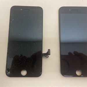 Photo of CPR Cell Phone Repair - Sumter