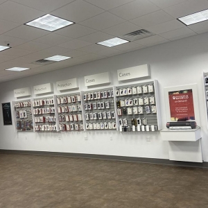 Photo of CPR Cell Phone Repair - Sumter