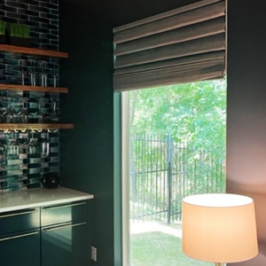 Photo of Austin Window Fashions Georgetown