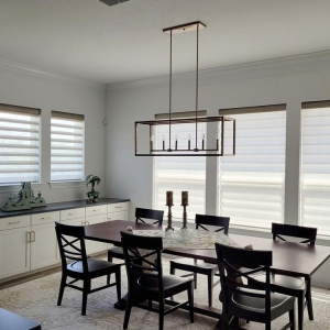 Photo of Austin Window Fashions Georgetown