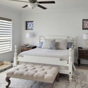 Photo of Austin Window Fashions Georgetown