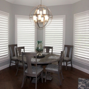 Photo of Austin Window Fashions Georgetown