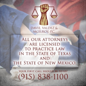 Photo of Davie & Valdez, PC