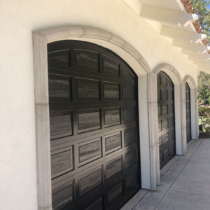 Photo of SD Coatings